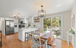 825 Cotuit Road, Mashpee, MA 02649