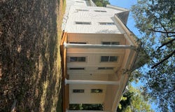 119 E. Johnson Street, Temple, GA 30179