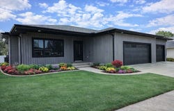 2905 Binghamton Lane, Bloomington, IL 61705