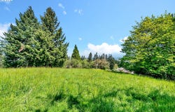2244 Lasater Blvd, Eugene, OR 97405