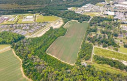 Cawana Road, Statesboro, GA 30458