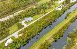0 East 59th Street, Cut Off, LA 70345