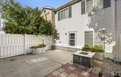 1935 Hampton Way, Twin Falls, ID 83301