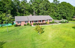 6719 West Pont Road, Lagrange, GA 30240