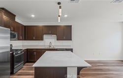 35172 Grove Trail, Fallbrook, CA 92028