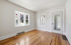 7207 45th Ave, Kenosha, WI 53142