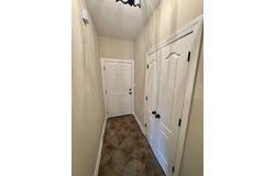 5410 Turning Leaf Cv, Tupelo, MS 38801