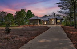 127 COUNTY RD 2022, Crane Hill, AL 35053