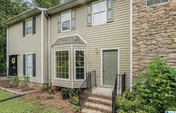 4897 FULMAR DRIVE, IRONDALE, AL 35210