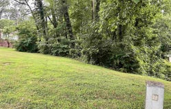6007 Sarabeth Lane, Evansville, IN 47712