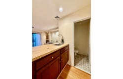 75 Greenway Close, Rye brook, NY 10573