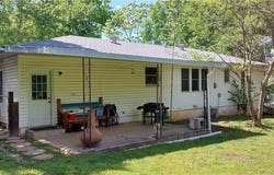206 Hill Drive, Stover, MO 65078