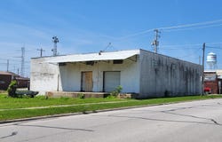 1027 Marshall Street, Boone, IA 50036