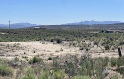 148 Hamilton Stage, Spring Creek, NV 89822