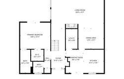 11303 HARBORSIDE CLUSTER, RESTON, VA 20191