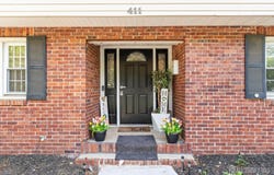 411 Manalapan Road, Spotswood, NJ 08884