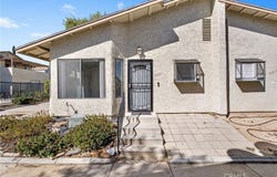 16521 Joy Street, Lake Elsinore, CA 92530