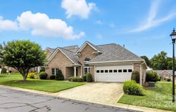 3131 9th Street Drive NE unit: 53, Hickory, NC 28601