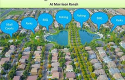 4258 E LEXINGTON Avenue, Gilbert, AZ 85234