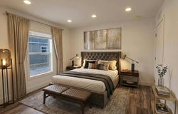 531 Walleye Rd, Bozeman, MT 59718