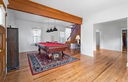 9 Asbury Road, Ocean City, NJ 08226