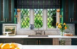 2010 Devonshire Road, Ann Arbor, MI 48104