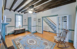 27 BONNELL Street, FLEMINGTON, NJ 08822