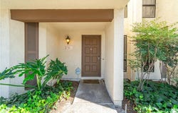 27882 Finisterra, Mission Viejo, CA 92692