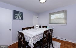 118 WAYNE Drive, HARRISBURG, PA 17112