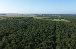 00 Country Ln, Canadian, OK 74425