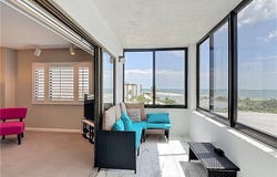 6672 Estero Boulevard unit: A610, Fort Myers Beach, FL 33931