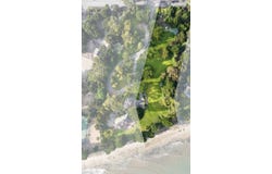 3055 B Padaro Lane, CARPINTERIA, CA 93013