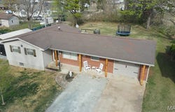 102 S Roosevelt Street, Desloge, MO 63601