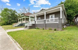 178 Culver Street, Macon, GA 31204