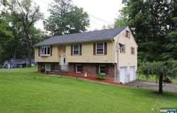 116 Scott Road, Franklin, NJ 07416