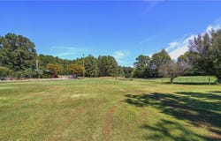 00 Little Texas Valley Road, Rome, GA 30165