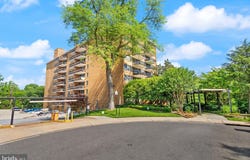 2030 N ADAMS STREET, ARLINGTON, VA 22201