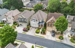 4230 Glen Vista Court, Duluth, GA 30097