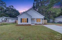 1126 E 56 Street, Savannah, GA 31404