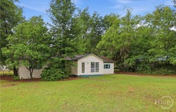 515 E 4th Street, Rincon, GA 31326