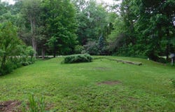 N6832 S FOREST HAVEN Road, SHAWANO, WI 54166