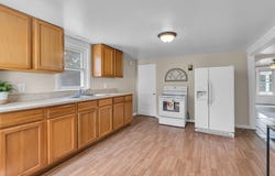 123 Fairview Street, Hanover, MI 49241