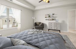489 Whitby Court, Aiken, SC 29801