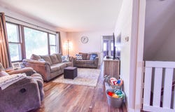 320 Rosemary Court, Jefferson, WI 53549