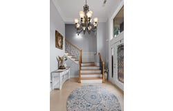 604 Lenna Lane, Dalton, GA 30720