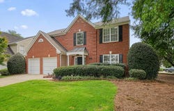 4255 BRIGHTON Way NW, Kennesaw, GA 30144