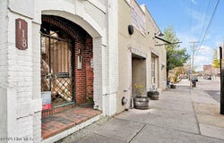 118 Dock Street, Wilmington, NC 28401