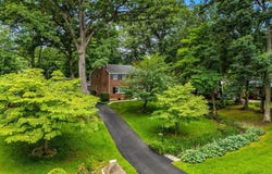 403 SCOTT LANE, WALLINGFORD, PA 19086