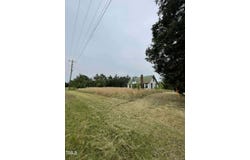 6154 Nc Highway 86, Yanceyville, NC 27379