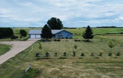 28436 SD-47, Gregory, SD 57533